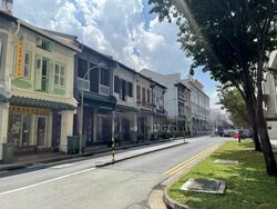 Tanjong Pagar Road (D2), Retail #501212781